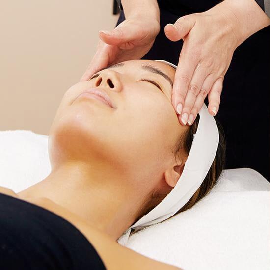 600x600pxTreatmentTiles-Massage_2d6b5733-5d42-45a7-a4dc-dec99a95baa2_600x600.jpg