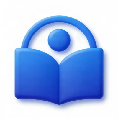 Knowledge Hub